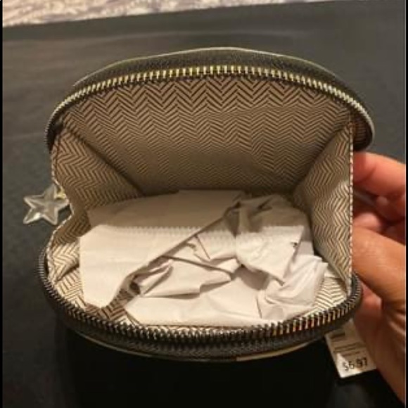 Wallet - Picture 2 of 3